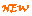 New! Reef End Association